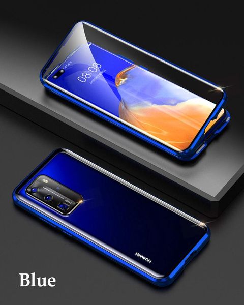 lens camera camera protecction double sided glass magnetic case for samsung galaxy s20 s20plus s20ultra note20 note20ultra cover h jlldit
lens camera camera protecction double sided glass magnetic case for samsung galaxy s20 s20plus s20ultra note20 note20ultra cover h jlldit