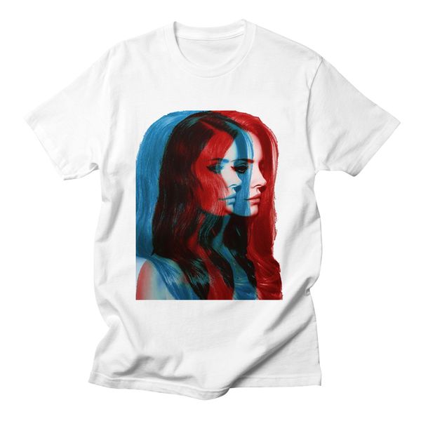 lana del rey letter print casual funny shirt for lady white tee o-neck woman summer shirt sport hooded sweatshirt hoodie
lana del rey letter print casual funny shirt for lady white tee o-neck woman summer shirt sport hooded sweatshirt hoodie