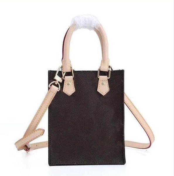 mini sac plat handbags petit sac plat mini tote chain bag shoulder portable men bag handbags bags handles shoulder bags totes evening
mini sac plat handbags petit sac plat mini tote chain bag shoulder portable men bag handbags bags handles shoulder bags totes evening