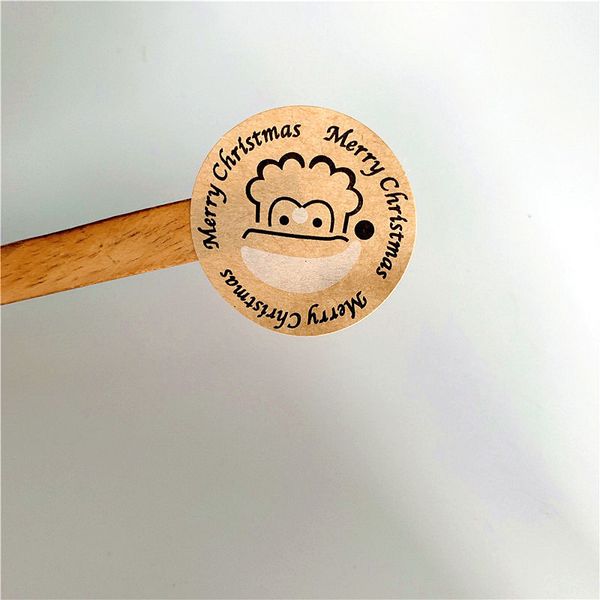 newclaus santa многофункционального 100шт / много рождества круглого kawaii merry diy крафт ручная работа канцелярские наклейки lable для по
newclaus santa многофункционального 100шт / много рождества круглого kawaii merry diy крафт ручная работа канцелярские наклейки lable для по