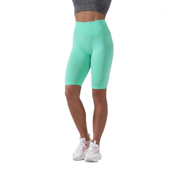 yoga outfits high performance huanwei soft waist spandex gym shorts wholesale women fitness biker shorts1, White;red
yoga outfits high performance huanwei soft waist spandex gym shorts wholesale women fitness biker shorts1, White;red