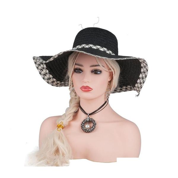 fiberglass female realistic afro-american mannequin head bust without hair professional practi qylgjg sweet07
fiberglass female realistic afro-american mannequin head bust without hair professional practi qylgjg sweet07
