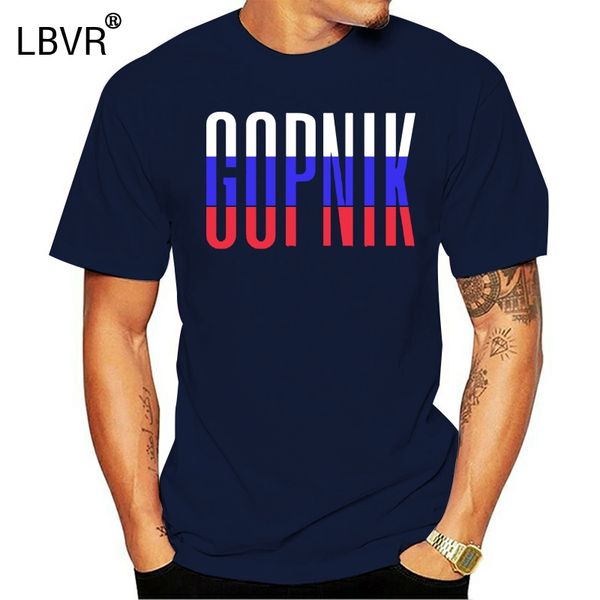 gopnik russland udssr kommunismus5 t shirt for mens awesome tshirts army green clothing sport hooded sweatshirt hoodie
gopnik russland udssr kommunismus5 t shirt for mens awesome tshirts army green clothing sport hooded sweatshirt hoodie