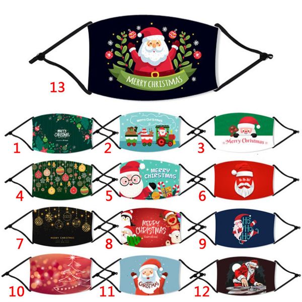 face kids xmas 6pvfprinted masks anti christmas dust fog snowflake mouth cover breathable washable reusable
face kids xmas 6pvfprinted masks anti christmas dust fog snowflake mouth cover breathable washable reusable