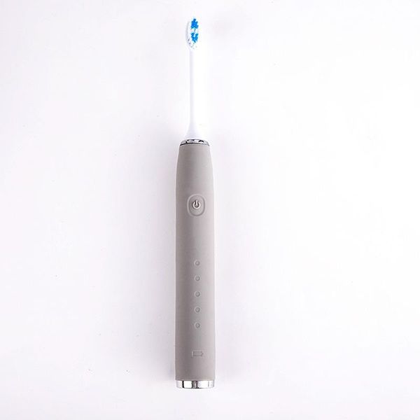 smart electric toothbrush powerful ultrasonic sonic usb rechargeable tooth brush electronic washable
smart electric toothbrush powerful ultrasonic sonic usb rechargeable tooth brush electronic washable