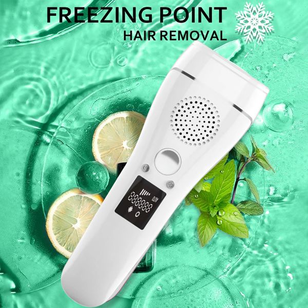 999999 flashes laser hair removal portable professional ipl epilator machine for women flawless permanent face body depilator
999999 flashes laser hair removal portable professional ipl epilator machine for women flawless permanent face body depilator