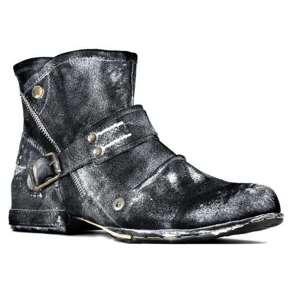 2021 men's ankle chukka fashion suede genuine handmade leather boots designer shoes 2 n5yn, Black
2021 men's ankle chukka fashion suede genuine handmade leather boots designer shoes 2 n5yn, Black