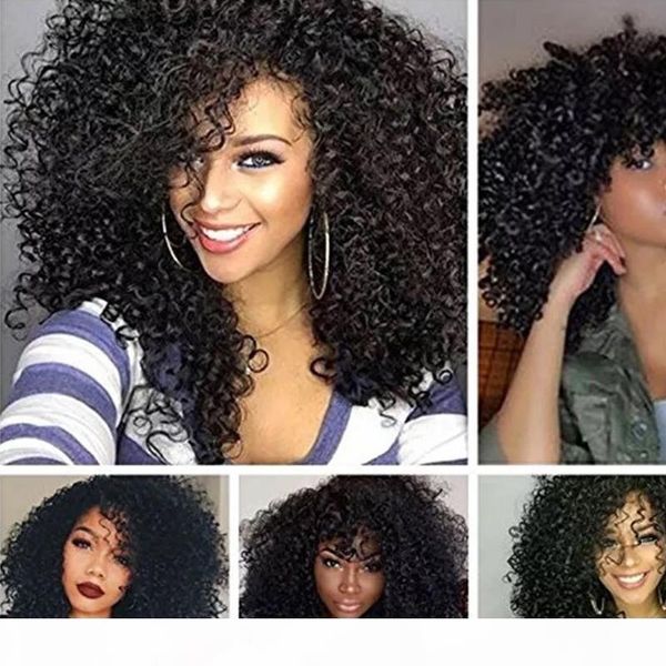 human hair lace front bob wigs brazilian curly short full lace wig with baby hair side part glueless lace front wig for women, Black;brown
human hair lace front bob wigs brazilian curly short full lace wig with baby hair side part glueless lace front wig for women, Black;brown