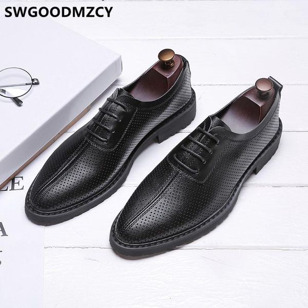 men oxford shoes men wedding dress shoes italian brand official for zapatos de hombre de vestir formal erkek ayakkabi, Black
men oxford shoes men wedding dress shoes italian brand official for zapatos de hombre de vestir formal erkek ayakkabi, Black