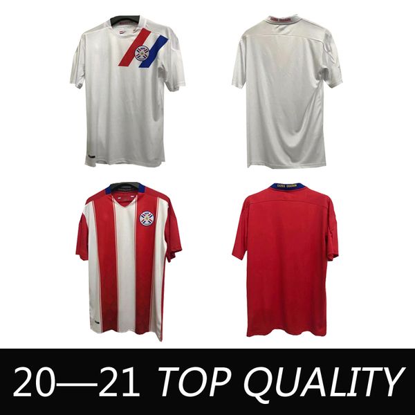 2020 2021 paraguay soccer jerseys national team uniforms home away a.romero f.balbuena m.almiron football jerseys 20 21, Black;yellow
2020 2021 paraguay soccer jerseys national team uniforms home away a.romero f.balbuena m.almiron football jerseys 20 21, Black;yellow