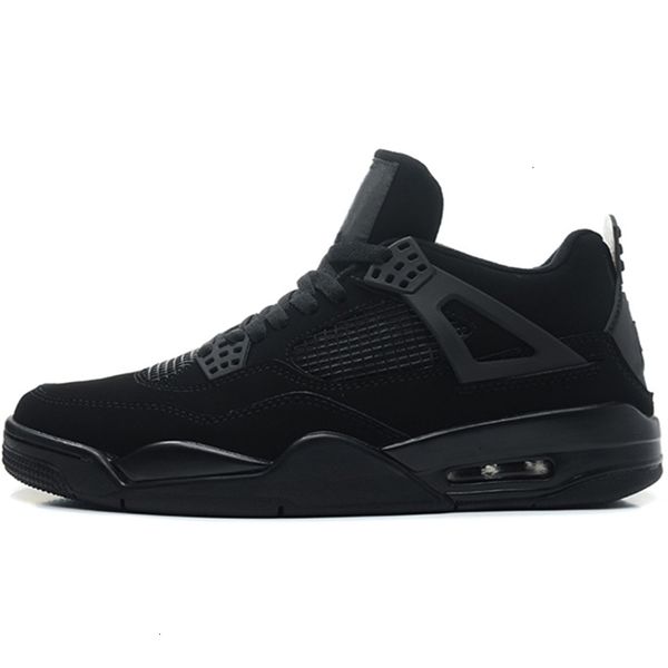 4 mens basketball shoes high pure quality money white royalty cement oreo motosports blue bred fire red 4s athletic sport sneakers eur 41-47, Black
4 mens basketball shoes high pure quality money white royalty cement oreo motosports blue bred fire red 4s athletic sport sneakers eur 41-47, Black