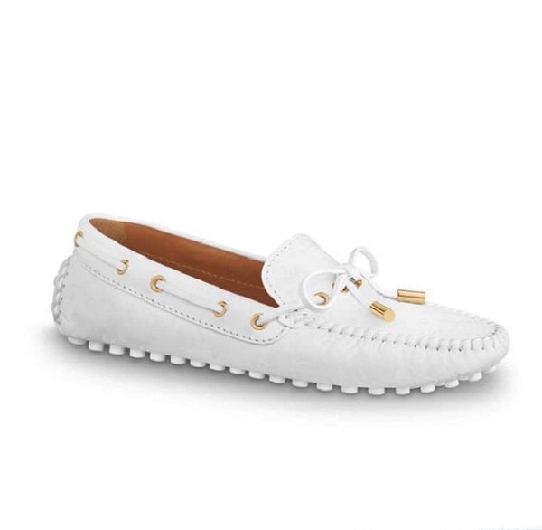 quality classics women shoes fashion sneakers women shoes sneaker platform espadrilles trainers flat shoes 36, Black
quality classics women shoes fashion sneakers women shoes sneaker platform espadrilles trainers flat shoes 36, Black