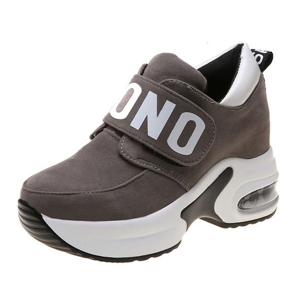 2021 new women vulcanized shoes ladies hook loop casual wee women's footwear comfortable sneakers fashion ljz1, Black
2021 new women vulcanized shoes ladies hook loop casual wee women's footwear comfortable sneakers fashion ljz1, Black