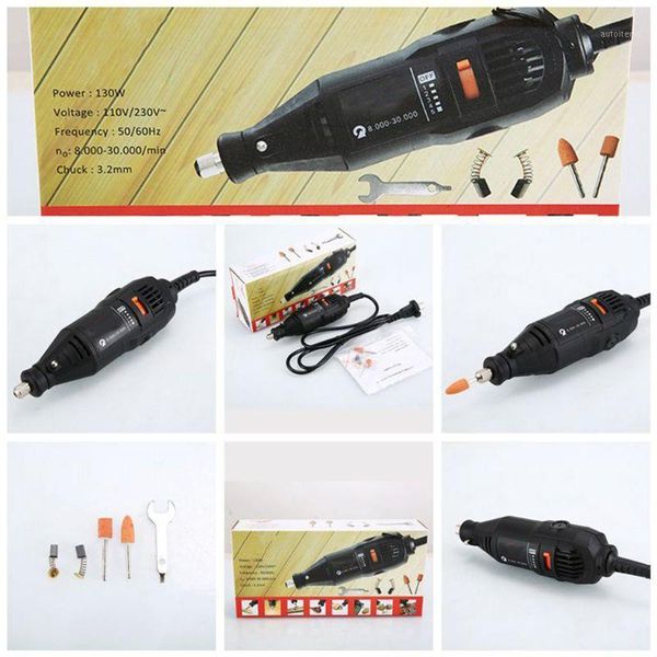 electric grinder mini tool miniature electric drill with 0.5-3.2mm drill chuck molc1 
electric grinder mini tool miniature electric drill with 0.5-3.2mm drill chuck molc1