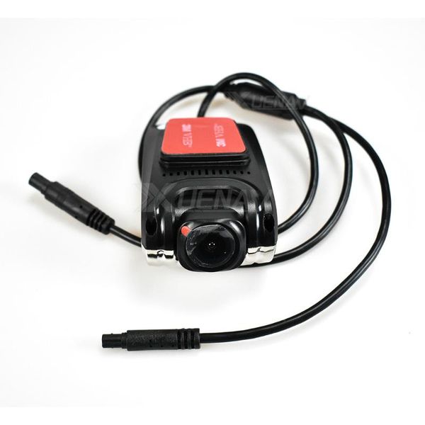 android usb автомобильный цифровой видеорегистратор 170 ° ultra wide angle 1080p hd dvr с реверсивный камера ночного видения вождения record
android usb автомобильный цифровой видеорегистратор 170 ° ultra wide angle 1080p hd dvr с реверсивный камера ночного видения вождения record