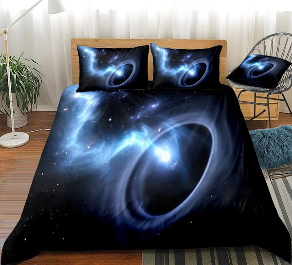 galaxy пододеяльник черная дыра пододеяльник набор синий звездное небо постельное белье покрывало мальчики девочки домашний текстиль микрофи
galaxy пододеяльник черная дыра пододеяльник набор синий звездное небо постельное белье покрывало мальчики девочки домашний текстиль микрофи