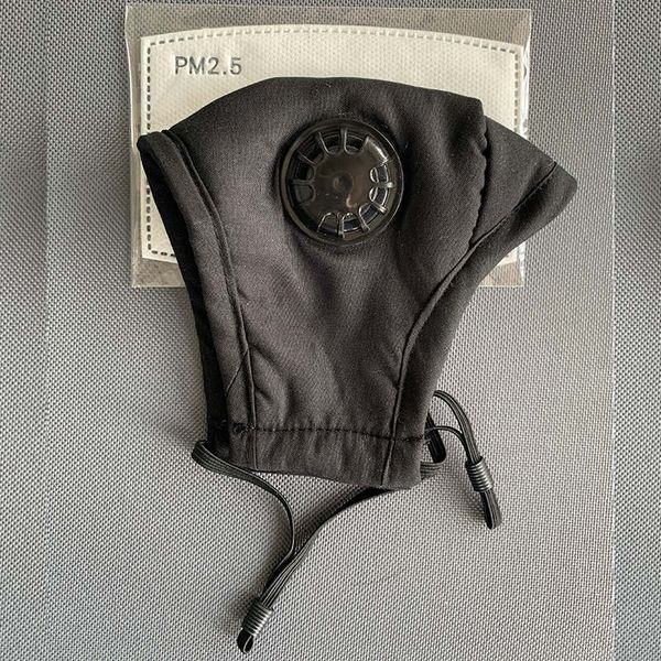 face breathing masks anti-dust reusable mask valve washable pm2.5 with 1 carbon filter protecti mhcb
face breathing masks anti-dust reusable mask valve washable pm2.5 with 1 carbon filter protecti mhcb