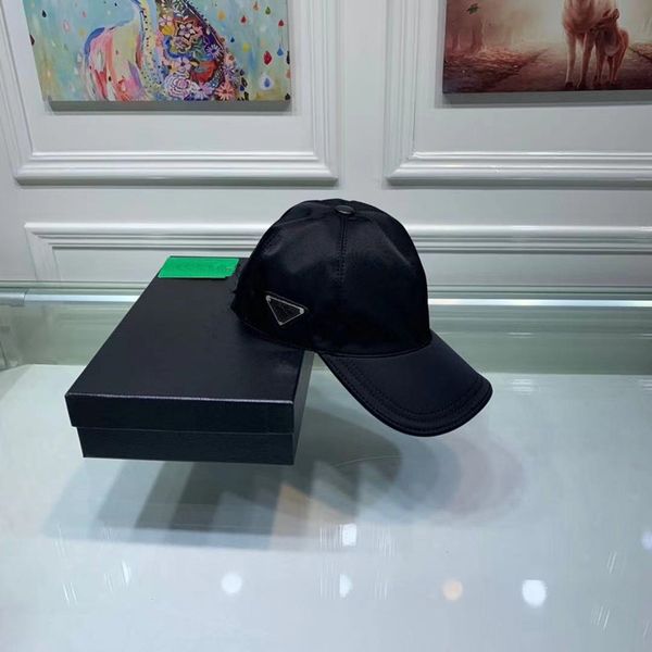 2022 popular ball caps canvas leisure designers fashion sun hat for outdoor sport men strapback hat famous baseball cap, Blue;gray
2022 popular ball caps canvas leisure designers fashion sun hat for outdoor sport men strapback hat famous baseball cap, Blue;gray
