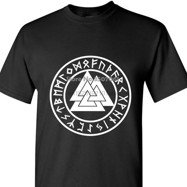2018 summer winter fashion valknut symbol viking norse occult wicca graphic coat clothes sport hooded sweatshirt hoodie t shirt
2018 summer winter fashion valknut symbol viking norse occult wicca graphic coat clothes sport hooded sweatshirt hoodie t shirt