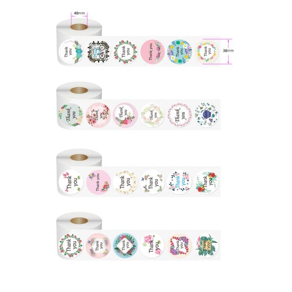 designer english letters thanks love pink stamping thank you sticker self-adhesive film sticker envelope holiday gift decoration
designer english letters thanks love pink stamping thank you sticker self-adhesive film sticker envelope holiday gift decoration