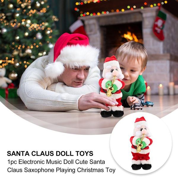 1pc santa claus music doll adornment electronic lovely santa claus doll 1pc santa goods with price cute inexpensive wmtgox xhhair
1pc santa claus music doll adornment electronic lovely santa claus doll 1pc santa goods with price cute inexpensive wmtgox xhhair