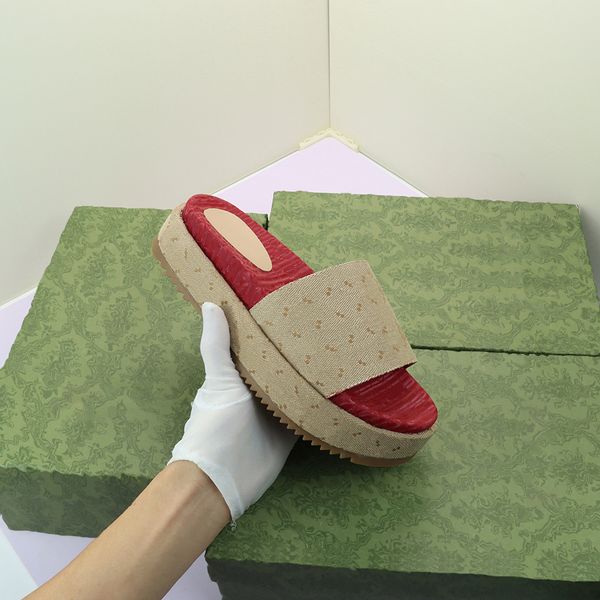 woman slippers fashion sandals beach thick bottom slipper platform alphabet lady leather flat slides by shoe, Black
woman slippers fashion sandals beach thick bottom slipper platform alphabet lady leather flat slides by shoe, Black