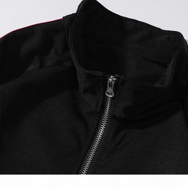 famous mens design jacket outerwear pentagram letter print mens design winter zipper coats black size m-2xl, Black;brown
famous mens design jacket outerwear pentagram letter print mens design winter zipper coats black size m-2xl, Black;brown
