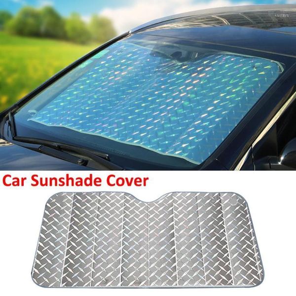 60x130cm car sun shade uv protection curtain car sunshade film windshield visor front windshield sunshade cover windproof1
60x130cm car sun shade uv protection curtain car sunshade film windshield visor front windshield sunshade cover windproof1