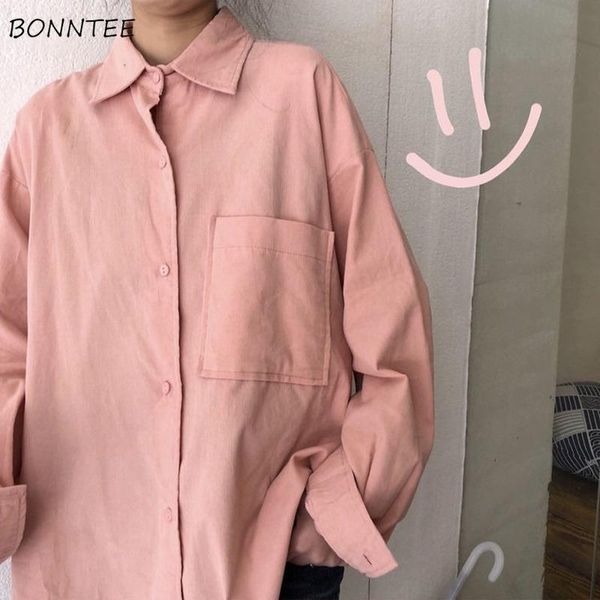jackets women chic autumn basic simple solid bf style all-match college girls outwear long sleeve loose casual femme ins coats, Black;brown
jackets women chic autumn basic simple solid bf style all-match college girls outwear long sleeve loose casual femme ins coats, Black;brown