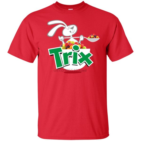 trix кролик трикс являются для детей cereal mascot футболки спорта с капюшоном толстовка с капюшоном
trix кролик трикс являются для детей cereal mascot футболки спорта с капюшоном толстовка с капюшоном