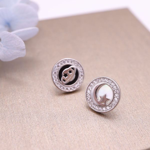 hengsheng s925 silver cross-border one product dropshipping cosmic starry sky stars fashion korean style simple stud earrings womens earring, Golden
hengsheng s925 silver cross-border one product dropshipping cosmic starry sky stars fashion korean style simple stud earrings womens earring, Golden