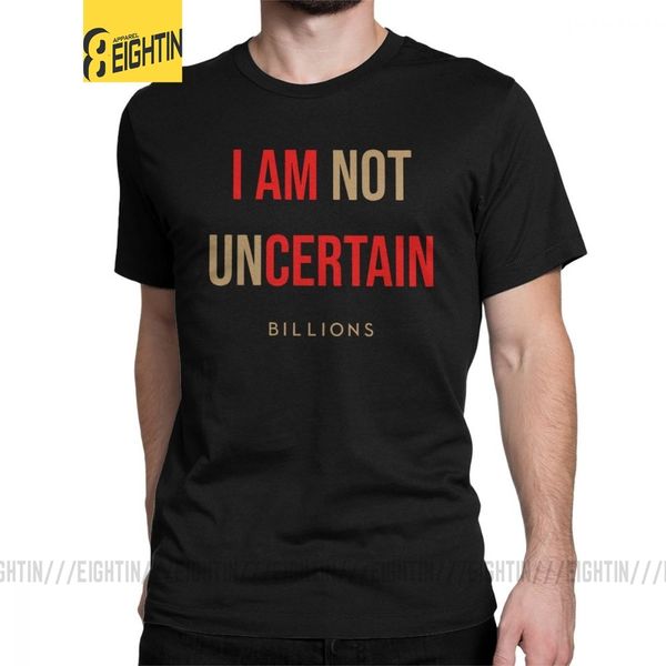 billions i am not uncertain for billionsfaceoff rhoades wendy tv money short sleeve tees big size sport hooded sweatshirt hoodie men t shirt
billions i am not uncertain for billionsfaceoff rhoades wendy tv money short sleeve tees big size sport hooded sweatshirt hoodie men t shirt