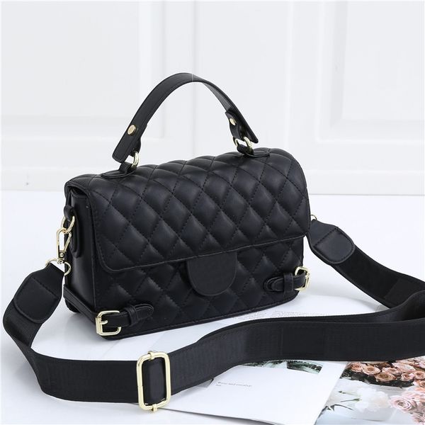 designers 201071v new crossbag handbags messenger bags hand bags womens crossbody luxurys womens tote dbunp, Brown;gray
designers 201071v new crossbag handbags messenger bags hand bags womens crossbody luxurys womens tote dbunp, Brown;gray