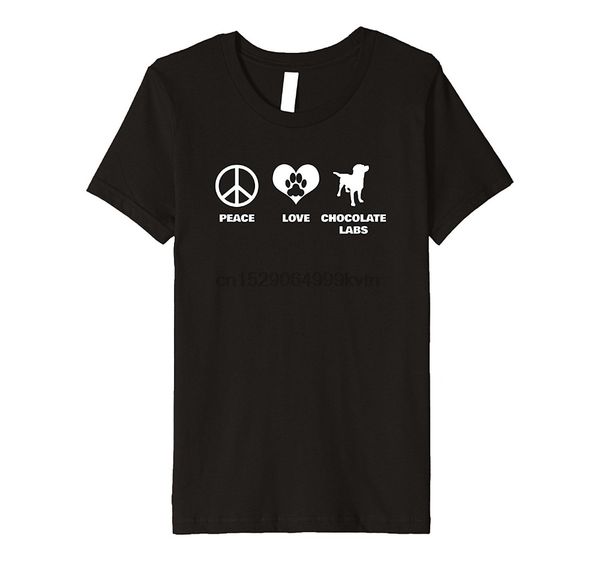 when guns are outlawed i will be an outlaw 2nd amendment pro republicans casual brand movie hoodie designers t shirts sweatshirt
when guns are outlawed i will be an outlaw 2nd amendment pro republicans casual brand movie hoodie designers t shirts sweatshirt