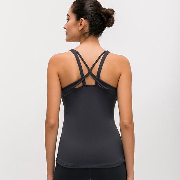 twe 2020 slim fit bodybuilding sports vest women soft nylon running fitness tank anti-sweat yoga sleeveless shirts, White;red
twe 2020 slim fit bodybuilding sports vest women soft nylon running fitness tank anti-sweat yoga sleeveless shirts, White;red