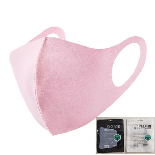 factorypu3gmask face mouth masks cotton protection nose reusable washable fashion anti-dust masne3x ju8l
factorypu3gmask face mouth masks cotton protection nose reusable washable fashion anti-dust masne3x ju8l