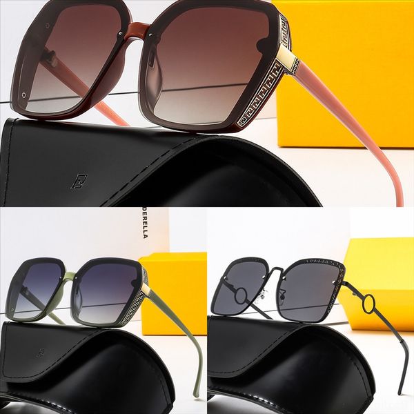 ETYLe Unisex Celebrity Luxury Round Girls Women Italy Brand Designer Leather Rivet Men Boys Sunglasses Sun Glasses Sun Glasses For Female, White;black
ETYLe Unisex Celebrity Luxury Round Girls Women Italy Brand Designer Leather Rivet Men Boys Sunglasses Sun Glasses Sun Glasses For Female, White;black