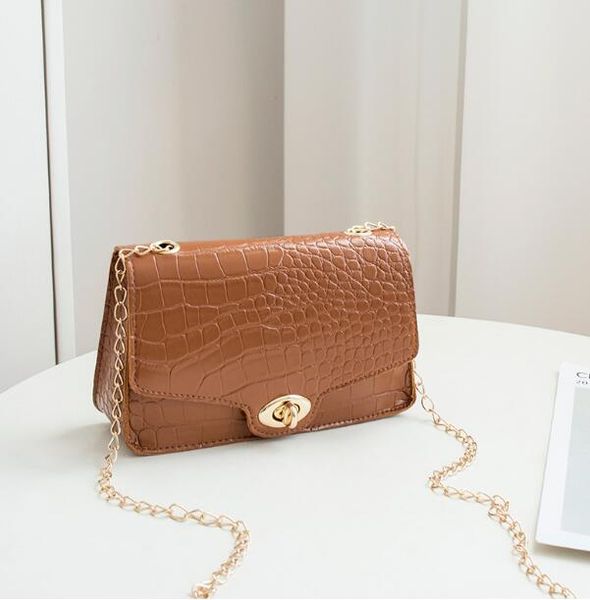 fashion shoulder bags pu leather cross body purse flap bags
fashion shoulder bags pu leather cross body purse flap bags