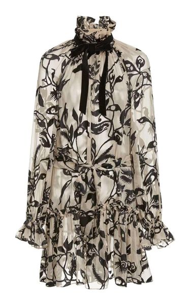 2020 autumn/winter european and american new women's dress neckline tied ribbon tied knot waist decoration printing long-sleeve loose s, Black;gray
2020 autumn/winter european and american new women's dress neckline tied ribbon tied knot waist decoration printing long-sleeve loose s, Black;gray