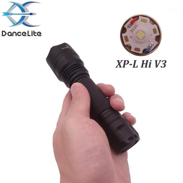 flashlights torches mini c8 led c8mini xp-l hi v3 2800ma portable lantern easy to carry torch dtp (18650)1
flashlights torches mini c8 led c8mini xp-l hi v3 2800ma portable lantern easy to carry torch dtp (18650)1