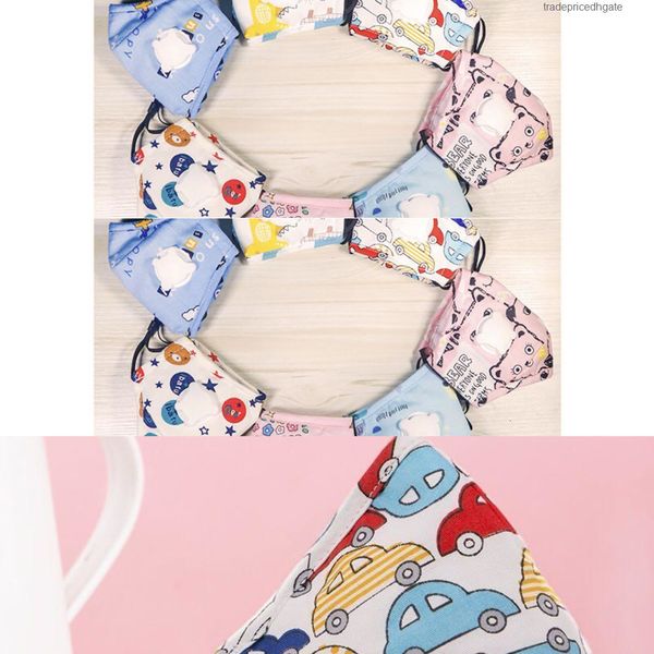 layers quality children with 5 breathing valve face mask anti-splash dust washable re 4b44 sjp5
layers quality children with 5 breathing valve face mask anti-splash dust washable re 4b44 sjp5