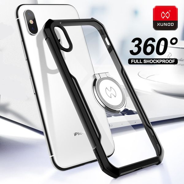 xr x xs transparent cover magnetic car holder 360 shockproof phone case for iphone 11 pro max silicone back cases
xr x xs transparent cover magnetic car holder 360 shockproof phone case for iphone 11 pro max silicone back cases