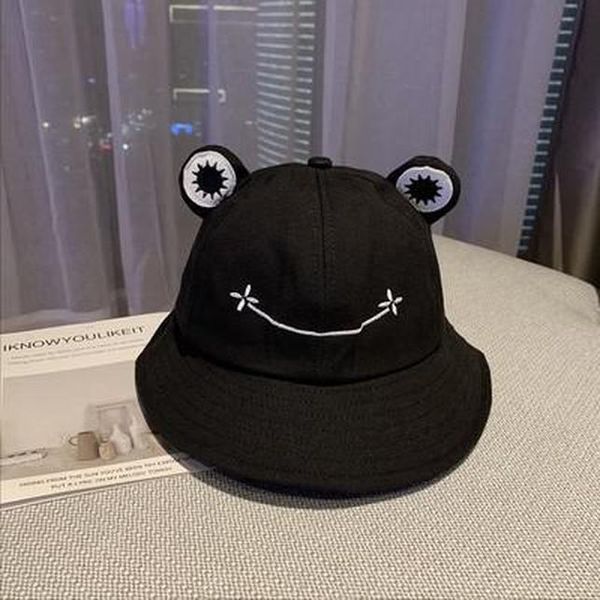 cokk bucket hat дети женщины рыболова шляпы для девочек мальчиков дети родитель ребенок лето cute frog большие глаза ковшовые шляпы зонт кпт, Blue;gray
cokk bucket hat дети женщины рыболова шляпы для девочек мальчиков дети родитель ребенок лето cute frog большие глаза ковшовые шляпы зонт кпт, Blue;gray