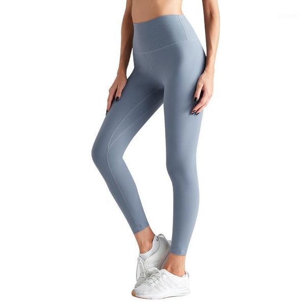 yoga outfits high waist pants peach hip belly holding solid color stitching running slim fit fitness leggings gym1, White;red
yoga outfits high waist pants peach hip belly holding solid color stitching running slim fit fitness leggings gym1, White;red