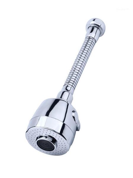 kitchen faucet pressurized extender from splash head extended universal universal household tap shower1
kitchen faucet pressurized extender from splash head extended universal universal household tap shower1