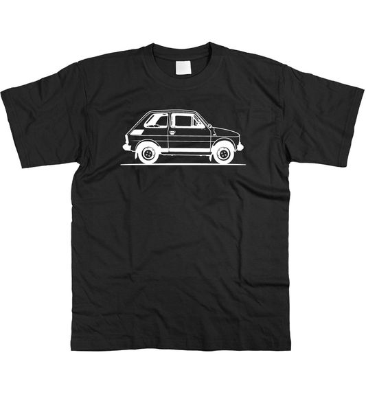 famous brand design summer new print man fashion motorholics mens original sketch fiat 126 family sport hooded sweatshirt hoodie men t shirt
famous brand design summer new print man fashion motorholics mens original sketch fiat 126 family sport hooded sweatshirt hoodie men t shirt