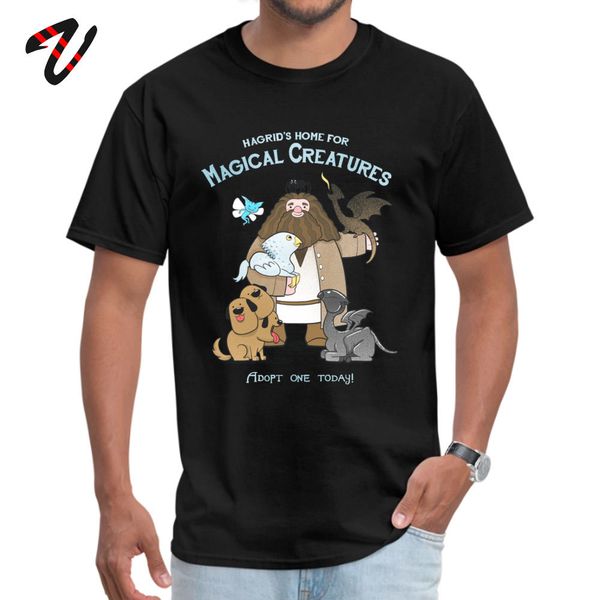 canada sleeve all wrestling mens hagrids home for magical creatures normal swea oversized sport hooded sweatshirt hoodie men t shirt
canada sleeve all wrestling mens hagrids home for magical creatures normal swea oversized sport hooded sweatshirt hoodie men t shirt