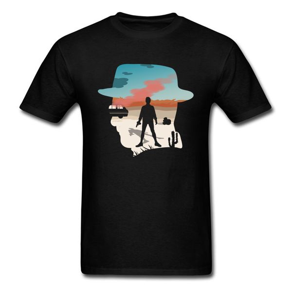 спорт mens способа лета tops t shirt гейзенберга силуэт отпечатано на короткий рукав футболки 2018 создать дизайн swag футболки
спорт mens способа лета tops t shirt гейзенберга силуэт отпечатано на короткий рукав футболки 2018 создать дизайн swag футболки