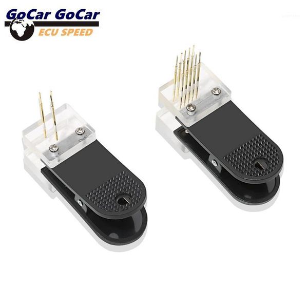 without soldering auto data reading socket clip reflash cable msmc9s12 supports vvdi prog for cas4 no need disassembling1
without soldering auto data reading socket clip reflash cable msmc9s12 supports vvdi prog for cas4 no need disassembling1