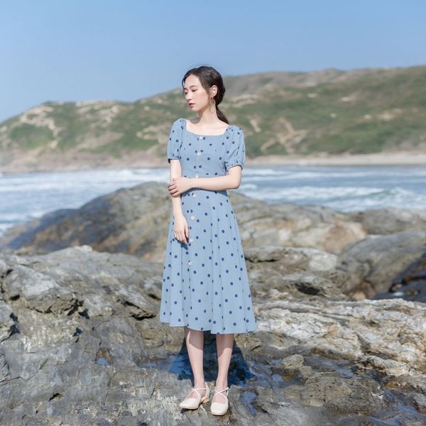 qgbo4 2019 summer new long french temperament long skirt hepburn storm point dress mid slim skirt children l9otr, Black;gray
qgbo4 2019 summer new long french temperament long skirt hepburn storm point dress mid slim skirt children l9otr, Black;gray